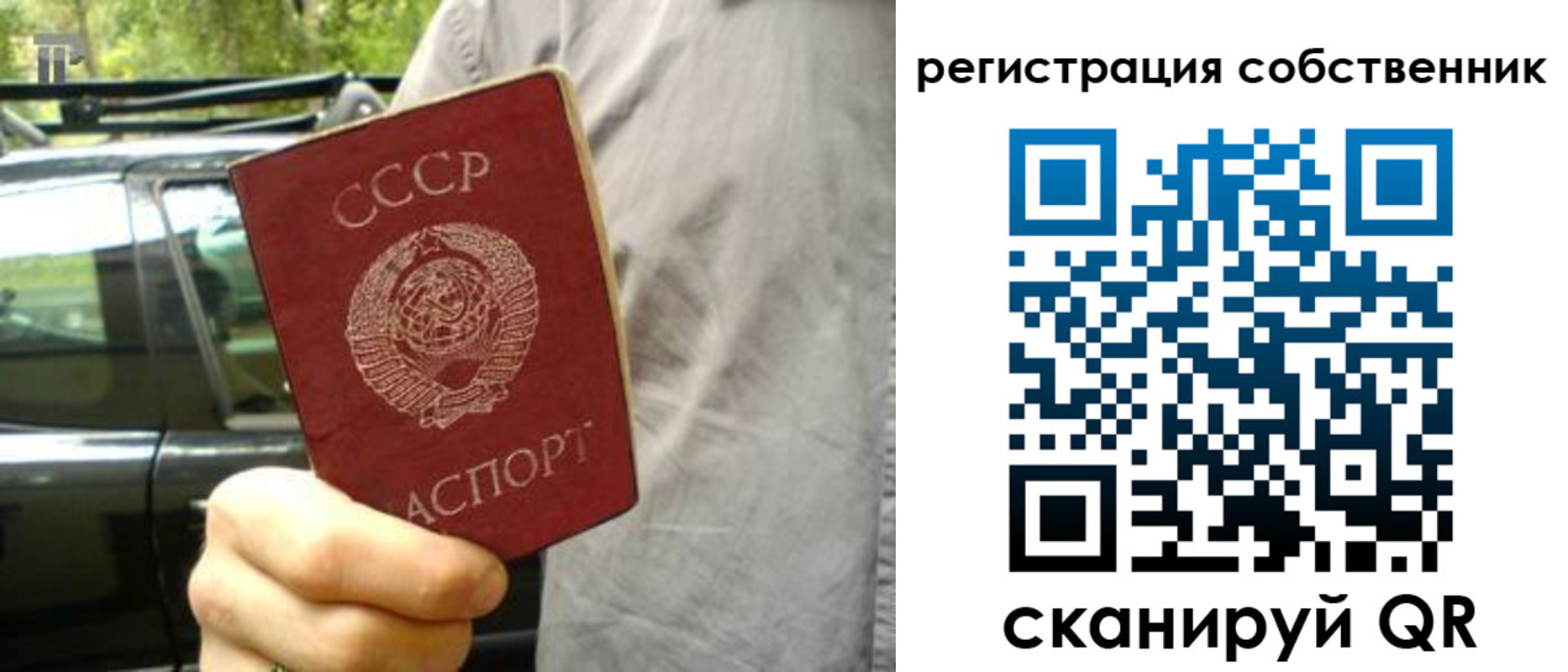 прописка 2025 в Оленегорске